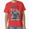 ssrcoclassic teemens 02dd21218219e99865frontproduct squarex1000 2 - Kaiju No. 8 Shop