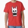 ssrcoclassic teemens 02dd21218219e99865frontproduct squarex1000 3 - Kaiju No. 8 Shop