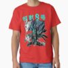 ssrcoclassic teemens 02dd21218219e99865frontproduct squarex1000 4 - Kaiju No. 8 Shop