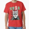 ssrcoclassic teemens 02dd21218219e99865frontproduct squarex1000 5 - Kaiju No. 8 Shop