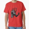 ssrcoclassic teemens 02dd21218219e99865frontproduct squarex1000 6 - Kaiju No. 8 Shop