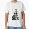 ssrcoclassic teemens 02fafafaca443f4786frontproduct squarex1000 10 - Kaiju No. 8 Shop