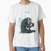ssrcoclassic teemens 02fafafaca443f4786frontproduct squarex1000 7 - Kaiju No. 8 Shop