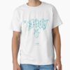ssrcoclassic teemens 02fafafaca443f4786frontproduct squarex1000 8 - Kaiju No. 8 Shop