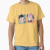 ssrcoclassic teemens 02ffcf6eda6eb664a1frontproduct squarex1000 1 - Kaiju No. 8 Shop