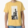 ssrcoclassic teemens 02ffcf6eda6eb664a1frontproduct squarex1000 10 - Kaiju No. 8 Shop