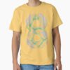 ssrcoclassic teemens 02ffcf6eda6eb664a1frontproduct squarex1000 - Kaiju No. 8 Shop