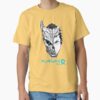 ssrcoclassic teemens 02ffcf6eda6eb664a1frontproduct squarex1000 12 - Kaiju No. 8 Shop