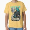 ssrcoclassic teemens 02ffcf6eda6eb664a1frontproduct squarex1000 14 - Kaiju No. 8 Shop