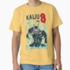 ssrcoclassic teemens 02ffcf6eda6eb664a1frontproduct squarex1000 2 - Kaiju No. 8 Shop