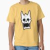 ssrcoclassic teemens 02ffcf6eda6eb664a1frontproduct squarex1000 3 - Kaiju No. 8 Shop