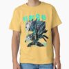 ssrcoclassic teemens 02ffcf6eda6eb664a1frontproduct squarex1000 4 - Kaiju No. 8 Shop