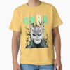 ssrcoclassic teemens 02ffcf6eda6eb664a1frontproduct squarex1000 5 - Kaiju No. 8 Shop