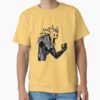 ssrcoclassic teemens 02ffcf6eda6eb664a1frontproduct squarex1000 6 - Kaiju No. 8 Shop