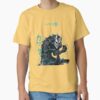 ssrcoclassic teemens 02ffcf6eda6eb664a1frontproduct squarex1000 7 - Kaiju No. 8 Shop
