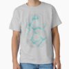 ssrcoclassic teemens 02heather greyfrontproduct squarex1000 - Kaiju No. 8 Shop