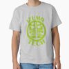 ssrcoclassic teemens 02heather greyfrontproduct squarex1000 11 - Kaiju No. 8 Shop