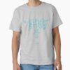 ssrcoclassic teemens 02heather greyfrontproduct squarex1000 8 - Kaiju No. 8 Shop