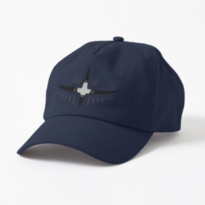 Kaiju No. 8 Soshiro Hoshina Weapon No 10 Hat
