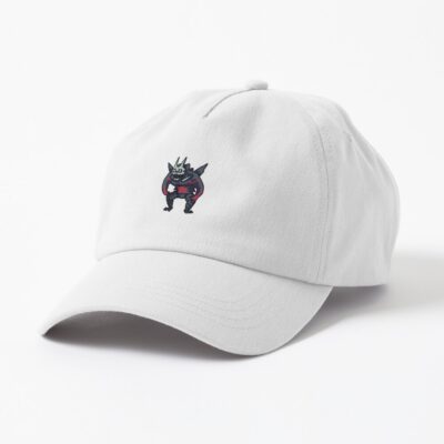 Kaiju No 8 Funny Kafka Hibino Kaiju Form Hat