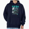 ssrcooversized hoodiemens 0105081f66c8590f4efrontsquare productx1000 1 - Kaiju No. 8 Shop