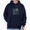 ssrcooversized hoodiemens 0105081f66c8590f4efrontsquare productx1000 - Kaiju No. 8 Shop