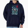 ssrcooversized hoodiemens 0105081f66c8590f4efrontsquare productx1000 11 - Kaiju No. 8 Shop