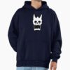 ssrcooversized hoodiemens 0105081f66c8590f4efrontsquare productx1000 12 - Kaiju No. 8 Shop