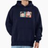 ssrcooversized hoodiemens 0105081f66c8590f4efrontsquare productx1000 14 - Kaiju No. 8 Shop