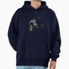 ssrcooversized hoodiemens 0105081f66c8590f4efrontsquare productx1000 2 - Kaiju No. 8 Shop