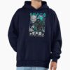 ssrcooversized hoodiemens 0105081f66c8590f4efrontsquare productx1000 3 - Kaiju No. 8 Shop