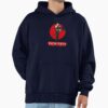 ssrcooversized hoodiemens 0105081f66c8590f4efrontsquare productx1000 4 - Kaiju No. 8 Shop