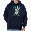ssrcooversized hoodiemens 0105081f66c8590f4efrontsquare productx1000 5 - Kaiju No. 8 Shop