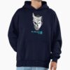 ssrcooversized hoodiemens 0105081f66c8590f4efrontsquare productx1000 7 - Kaiju No. 8 Shop