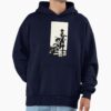 ssrcooversized hoodiemens 0105081f66c8590f4efrontsquare productx1000 8 - Kaiju No. 8 Shop