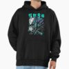 ssrcooversized hoodiemens 0110101001c5ca27c6frontsquare productx1000 1 - Kaiju No. 8 Shop