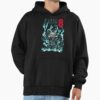 ssrcooversized hoodiemens 0110101001c5ca27c6frontsquare productx1000 11 - Kaiju No. 8 Shop