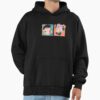 ssrcooversized hoodiemens 0110101001c5ca27c6frontsquare productx1000 14 - Kaiju No. 8 Shop