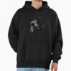ssrcooversized hoodiemens 0110101001c5ca27c6frontsquare productx1000 2 - Kaiju No. 8 Shop