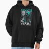 ssrcooversized hoodiemens 0110101001c5ca27c6frontsquare productx1000 3 - Kaiju No. 8 Shop