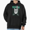 ssrcooversized hoodiemens 0110101001c5ca27c6frontsquare productx1000 5 - Kaiju No. 8 Shop