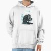ssrcooversized hoodiemens 01fafafaca443f4786frontsquare productx1000 - Kaiju No. 8 Shop