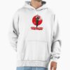 ssrcooversized hoodiemens 01fafafaca443f4786frontsquare productx1000 4 - Kaiju No. 8 Shop