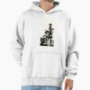ssrcooversized hoodiemens 01fafafaca443f4786frontsquare productx1000 8 - Kaiju No. 8 Shop
