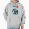 ssrcooversized hoodiemens 01heather greyfrontsquare productx1000 11 - Kaiju No. 8 Shop