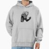 ssrcooversized hoodiemens 01heather greyfrontsquare productx1000 2 - Kaiju No. 8 Shop