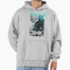 ssrcooversized hoodiemens 01heather greyfrontsquare productx1000 3 - Kaiju No. 8 Shop