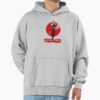 ssrcooversized hoodiemens 01heather greyfrontsquare productx1000 4 - Kaiju No. 8 Shop