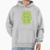 ssrcooversized hoodiemens 01heather greyfrontsquare productx1000 6 - Kaiju No. 8 Shop
