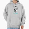 ssrcooversized hoodiemens 01heather greyfrontsquare productx1000 7 - Kaiju No. 8 Shop